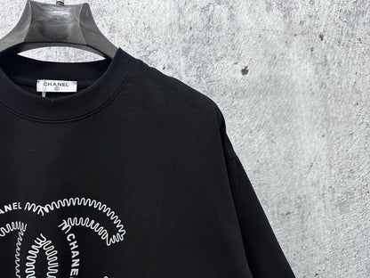 TS-CHANEL-NEW-039