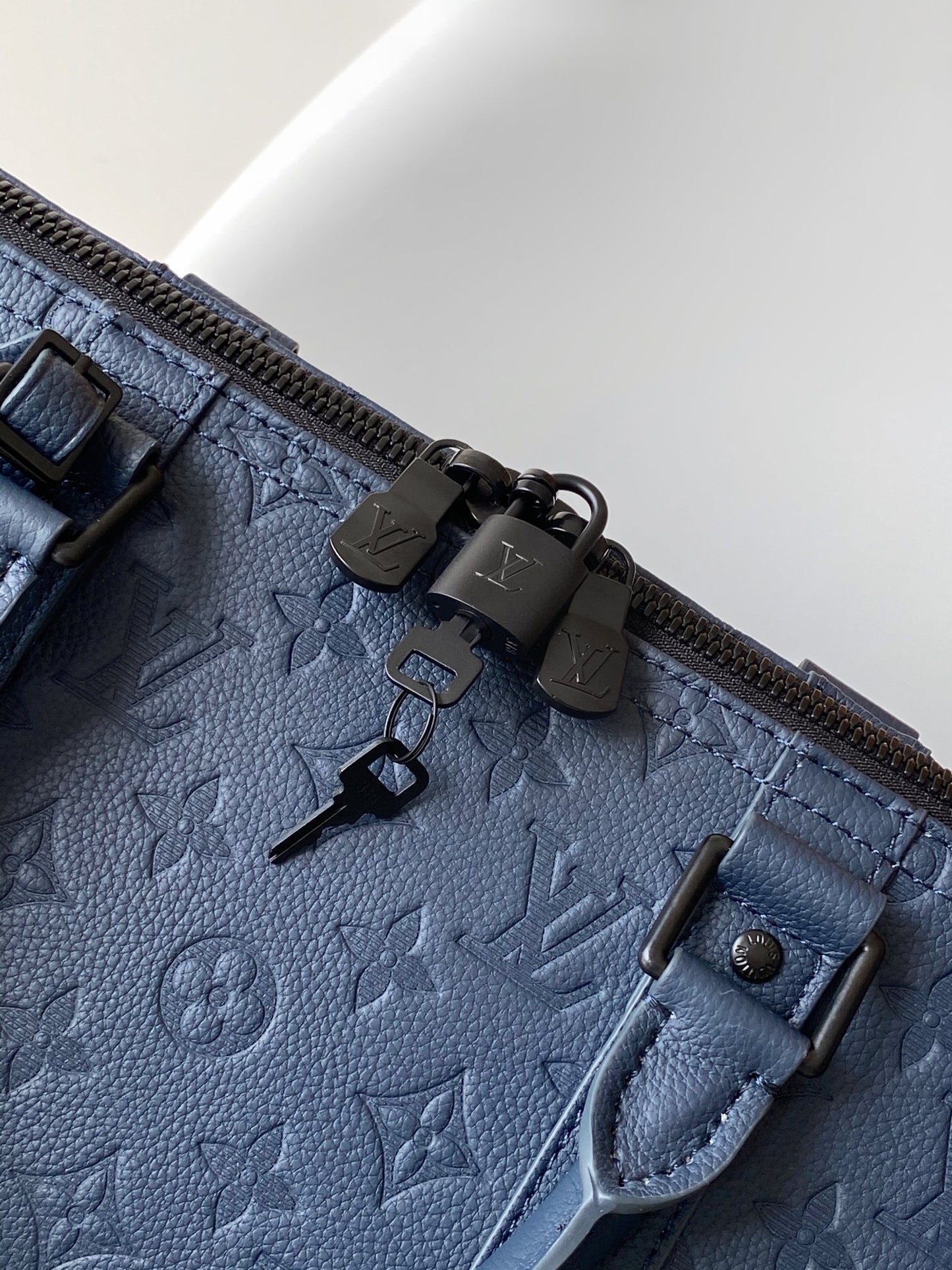 BAG-LV-W-NEW-846