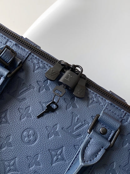 BAG-LV-W-NEW-846