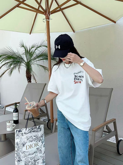 TS-CHANEL-NEW-160