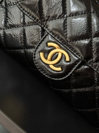 BAG-CHANEL-036