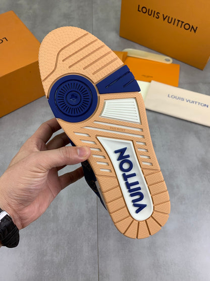 SHOES-LV-LY-346
