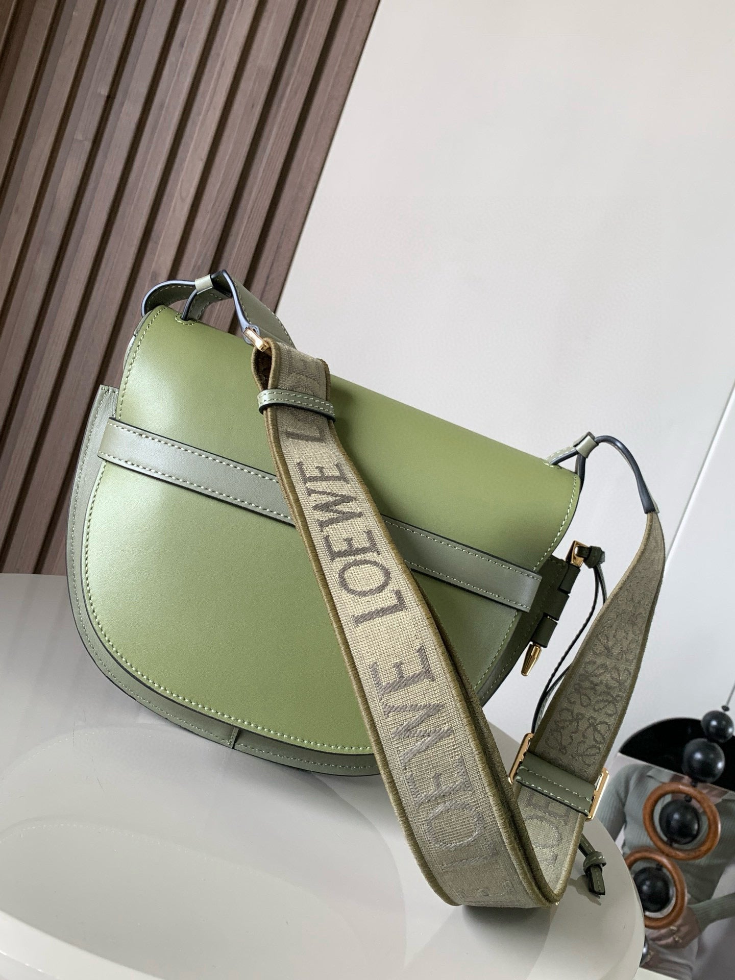 BAG-LW-486