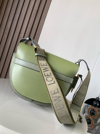 BAG-LW-486