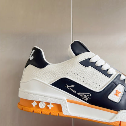 SHOES-LV-LY-330