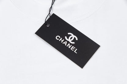 TS-CHANEL-NEW-045