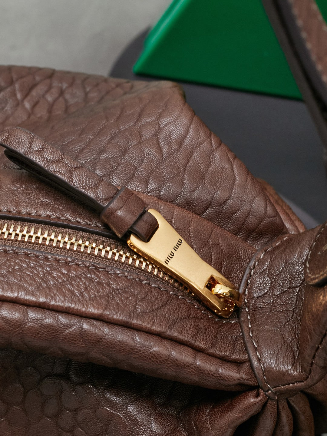BAG-MIUMIU-LY-121