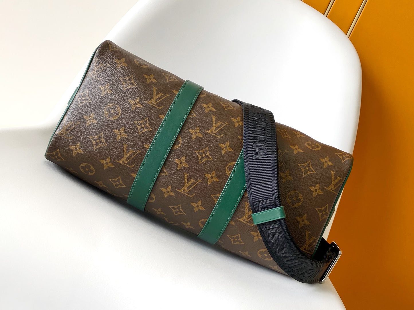 BAG-LV-W-NEW-1514