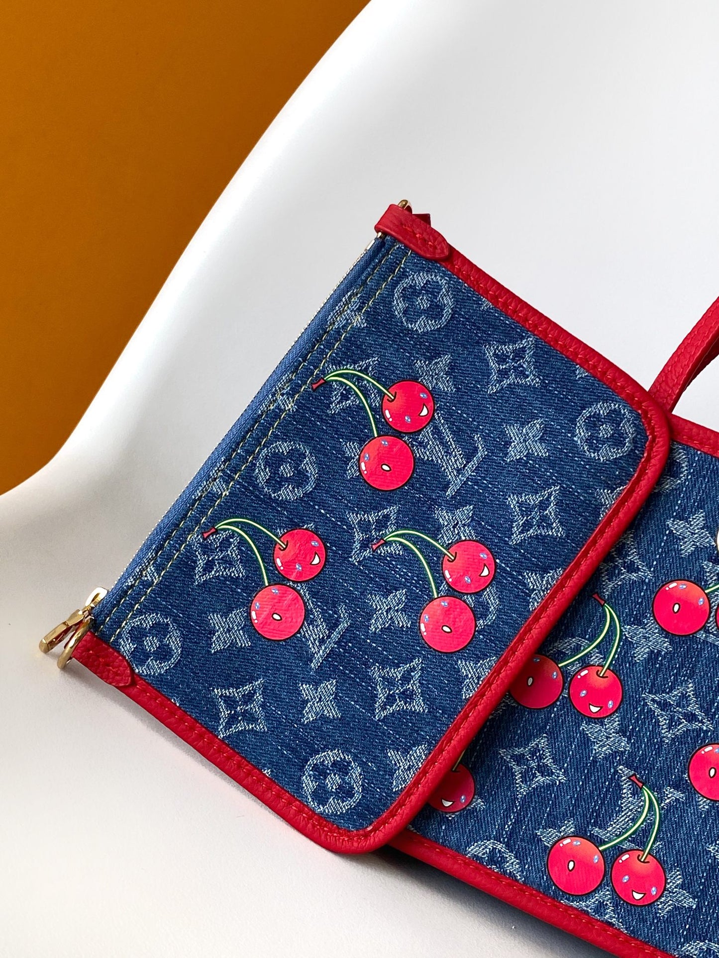 BAG-LV-W-NEW-863