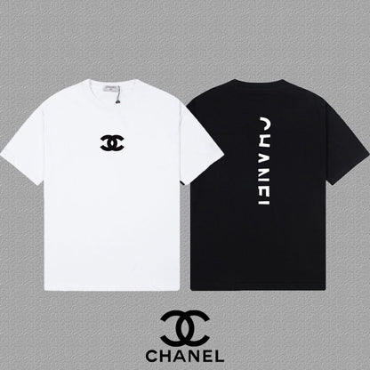 TS-CHANEL-NEW-141