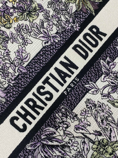 BAG-DIOR-W-LY-851