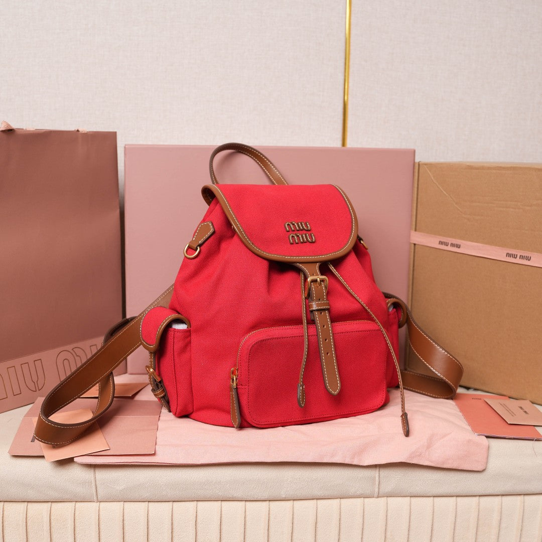 BAG-MIUMIU-LY-360