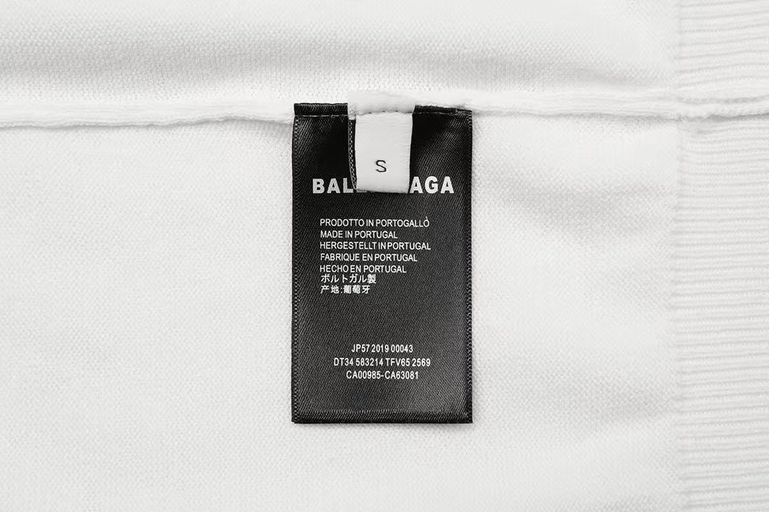 TS-Balenciaga-new-047