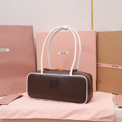 BAG-MIUMIU-LY-356