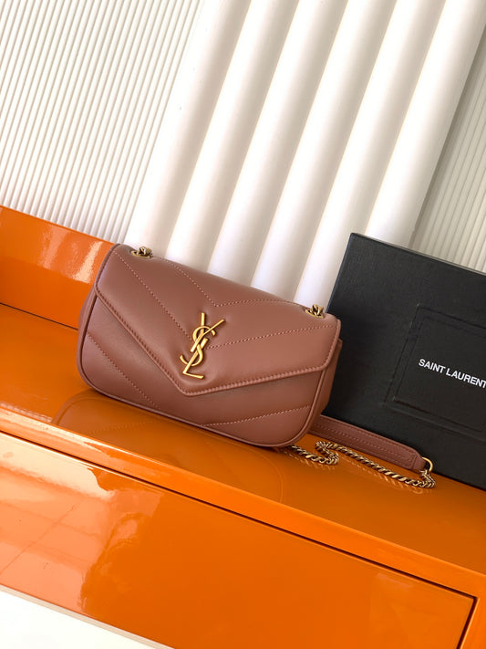BAG-SL-W-LY-002