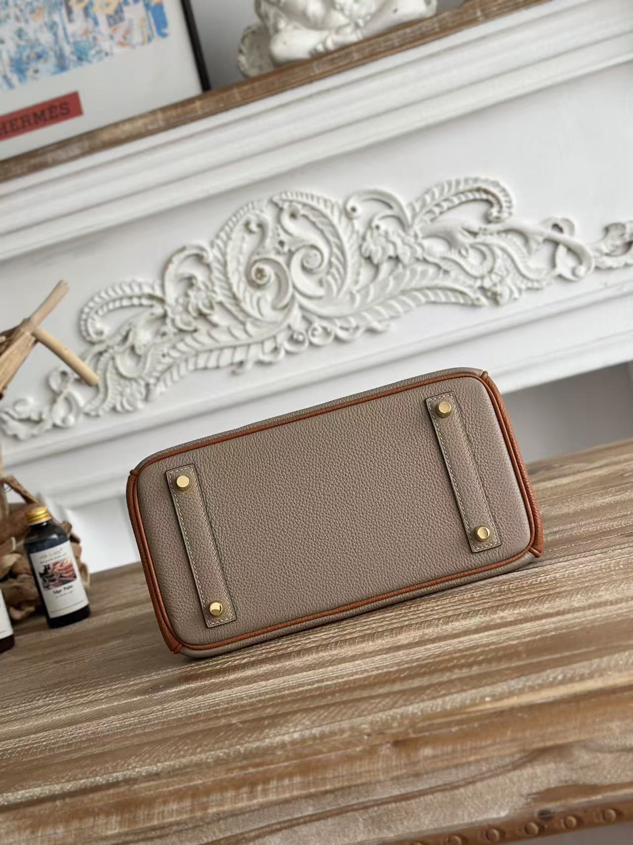BAG-HMS-W-063