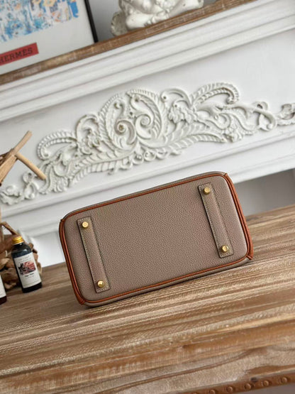 BAG-HMS-W-063