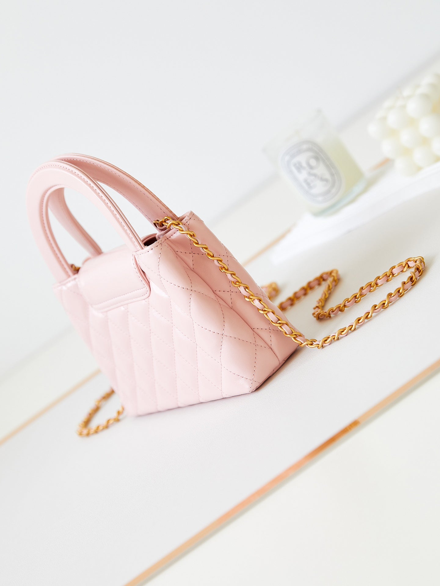 BAG-CHANEL-107