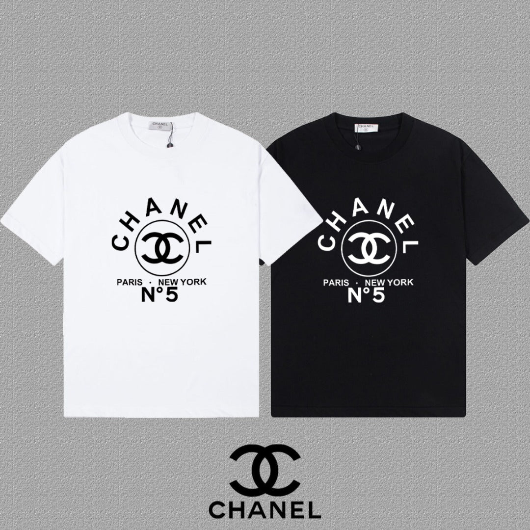 TS-CHANEL-NEW-147