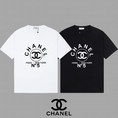 TS-CHANEL-NEW-147