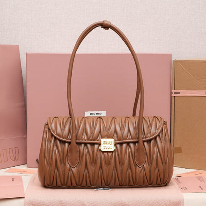 BAG-MIUMIU-LY-243