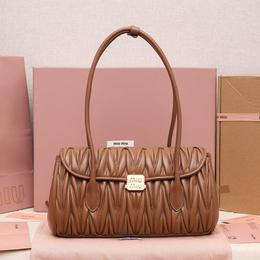 BAG-MIUMIU-LY-243