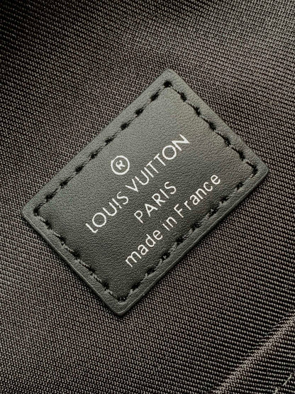 BAG-LV-W-NEW-380
