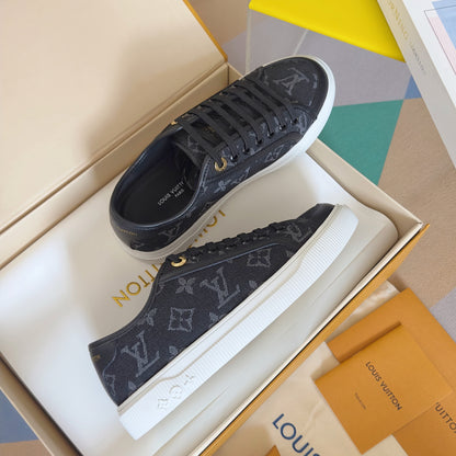 SHOES-LV-LY-554