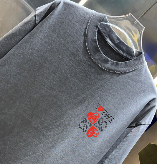 TS-LOEWE-NEW-086