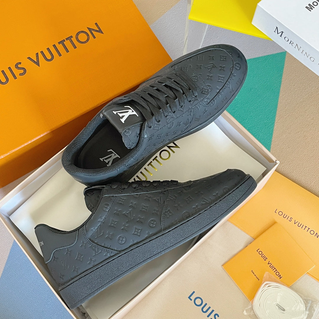 SHOES-LV-LY-311