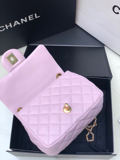 BAG-CHANEL-238