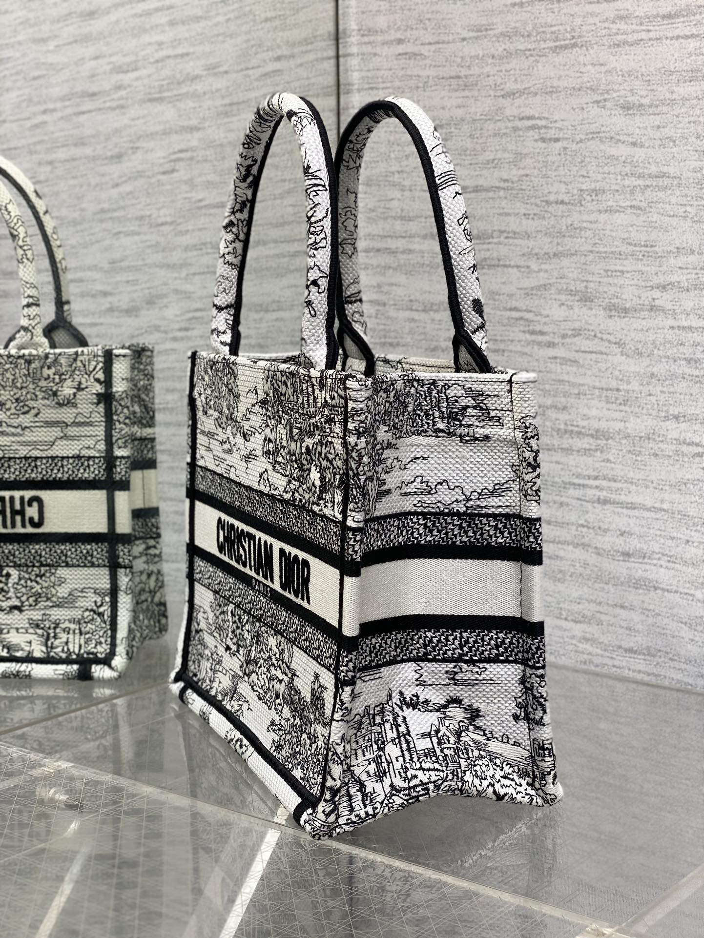 BAG-DIOR-W-LY-862