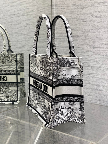 BAG-DIOR-W-LY-862