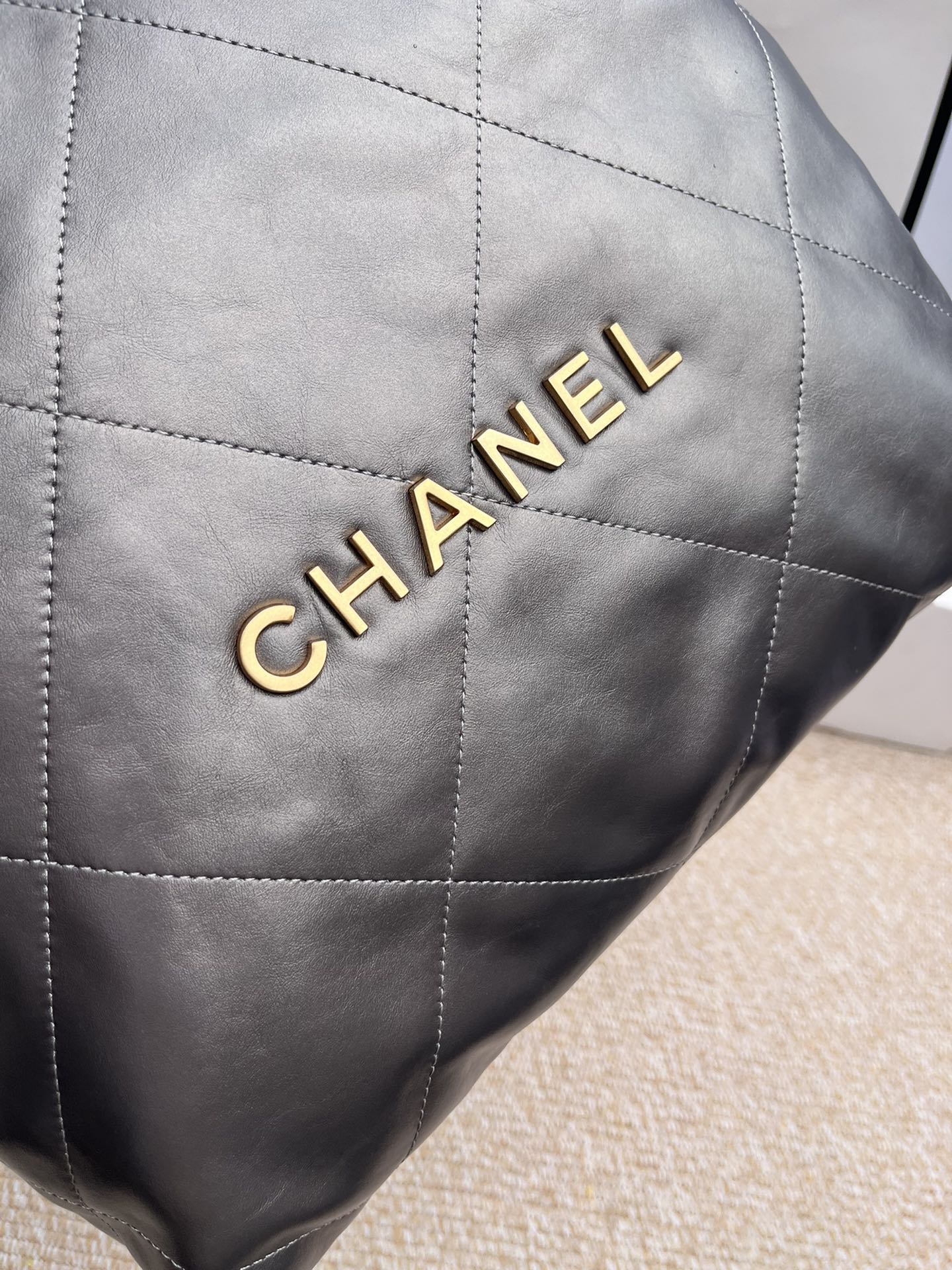 BAG-CHANEL-327