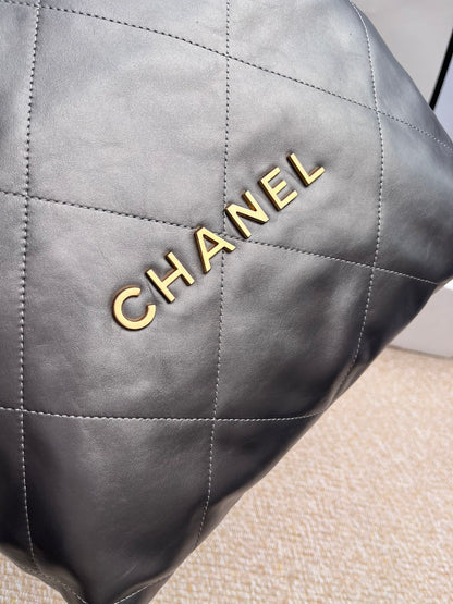 BAG-CHANEL-327