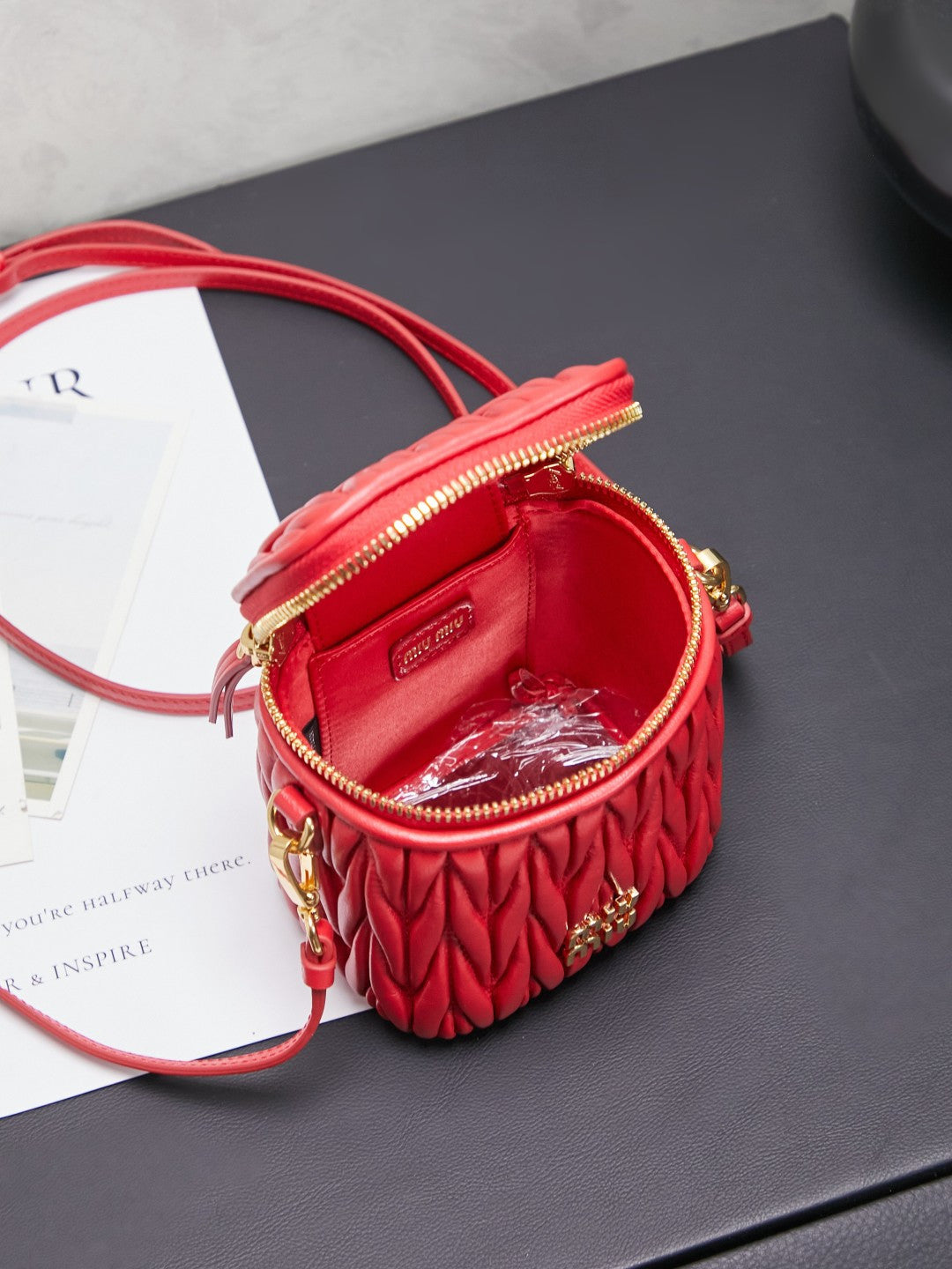 BAG-MIUMIU-LY-099