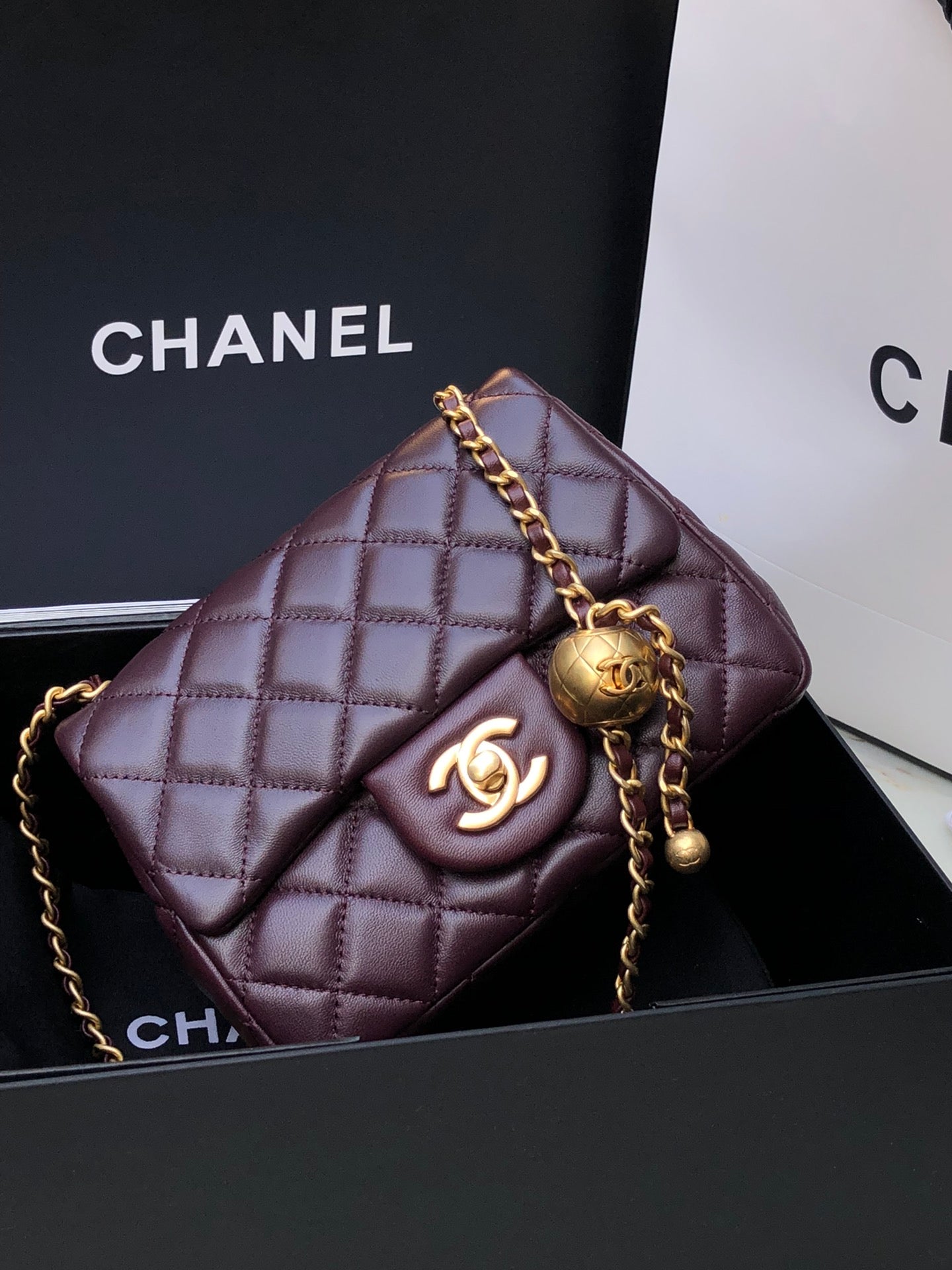 BAG-CHANEL-445