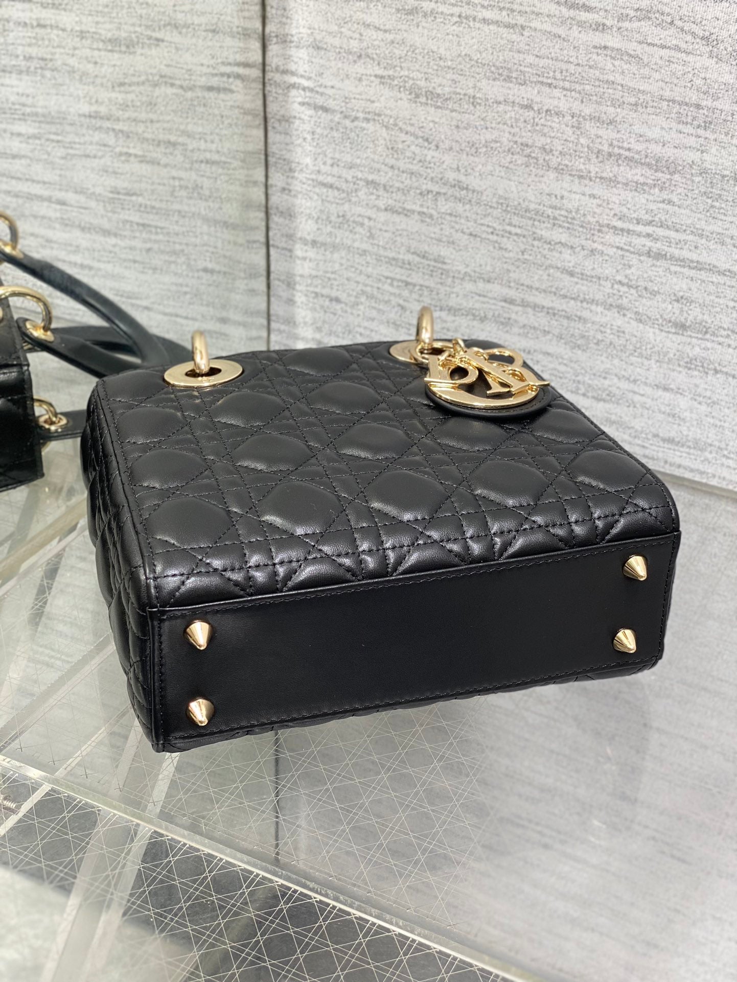 BAG-DIOR-W-LY-696