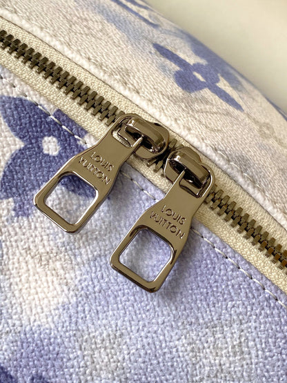 BAG-LV-W-NEW-277