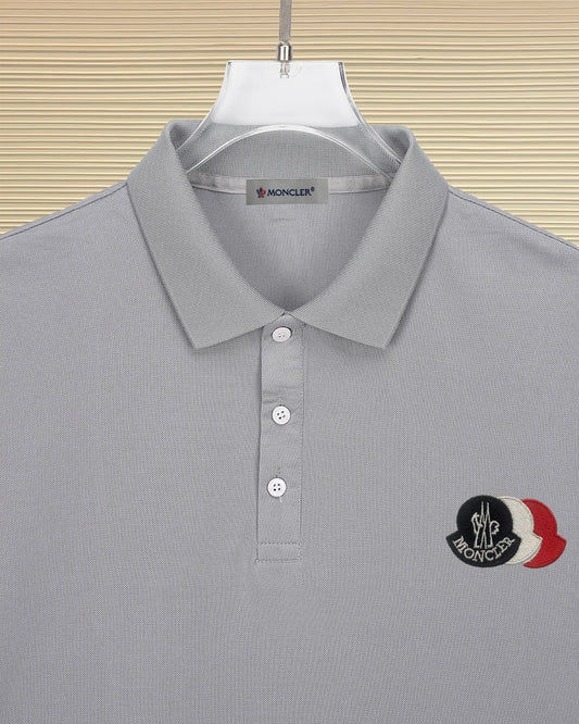TS-MONCLER-NEW-086