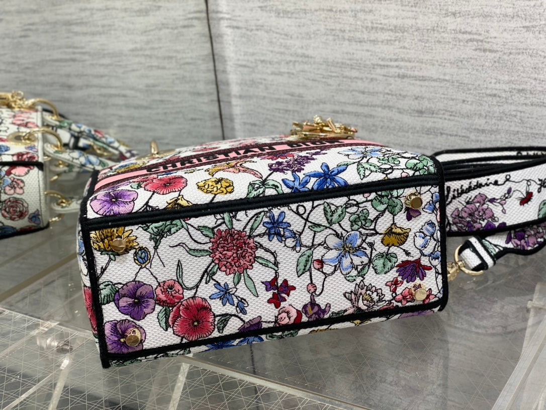 BAG-DIOR-W-LY-220