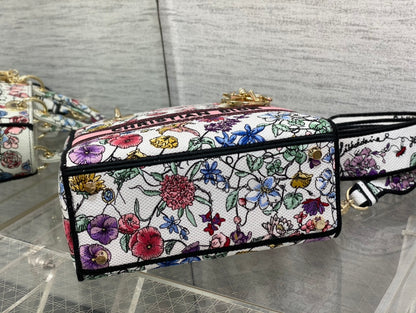 BAG-DIOR-W-LY-220