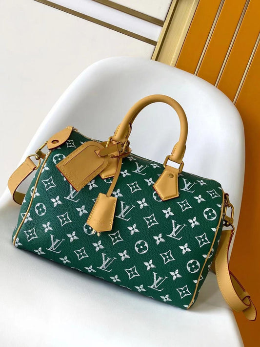 BAG-LV-W-NEW-970