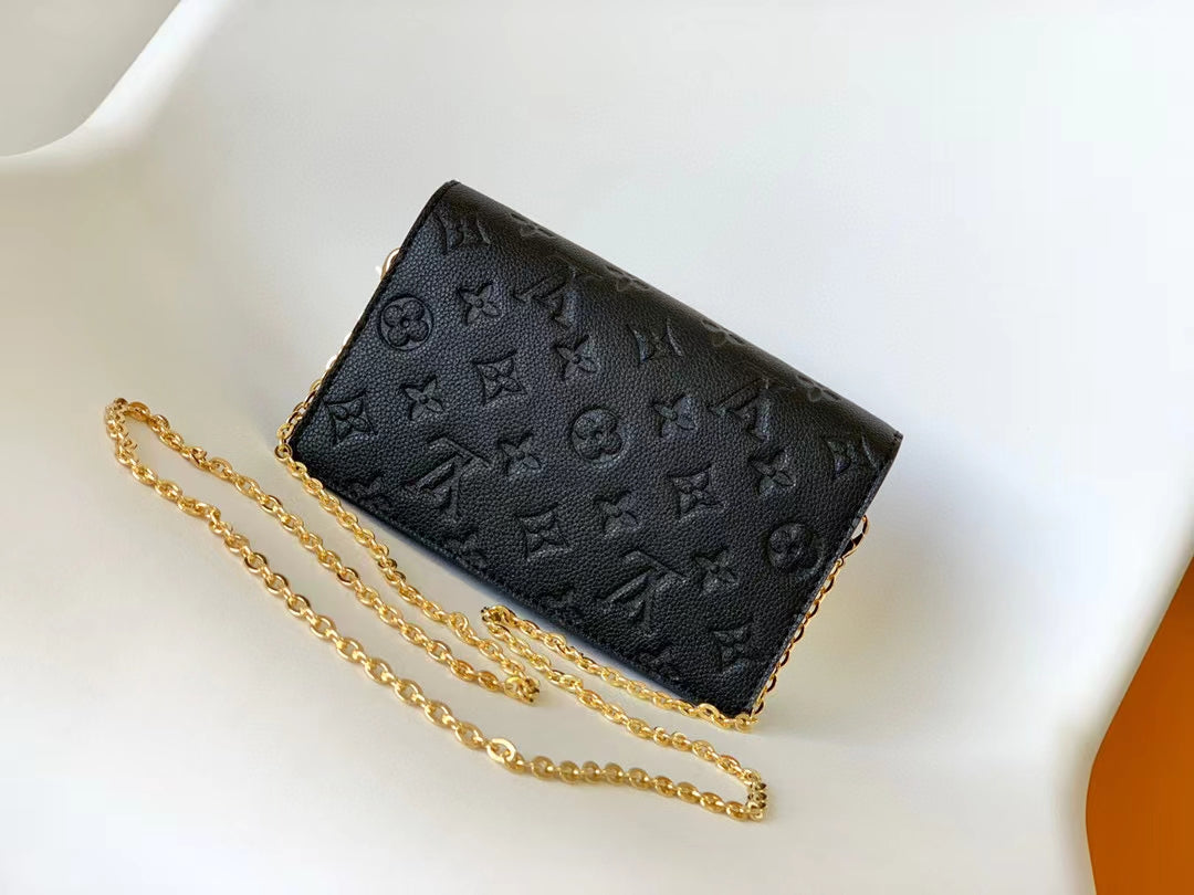 BAG-LV-W-NEW-980
