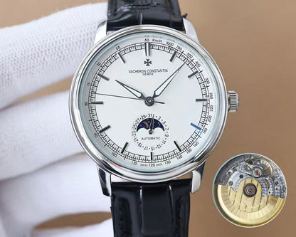 WATCH-JSDD-W-010