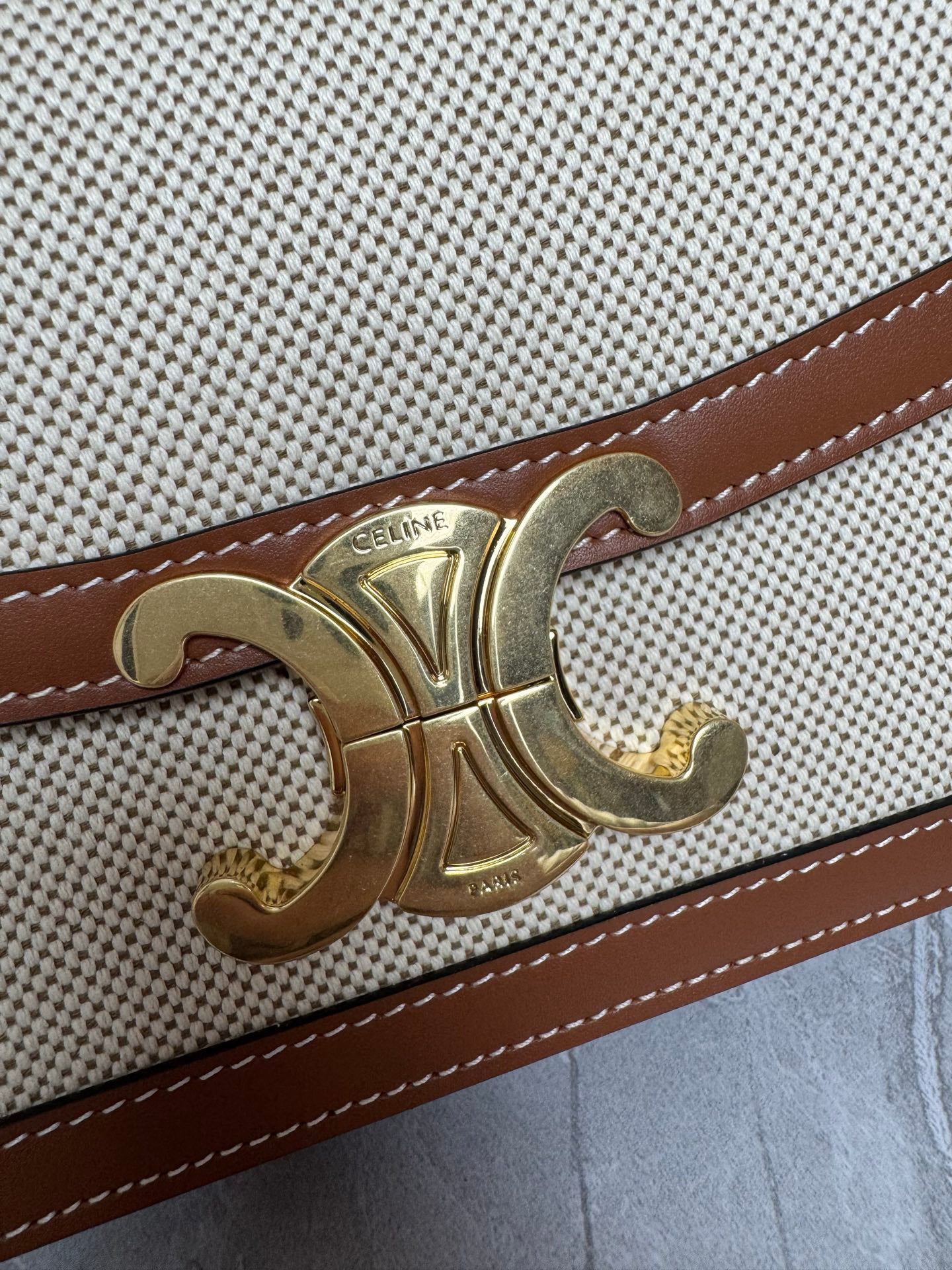 BAG-CELINE-W-NEW-186