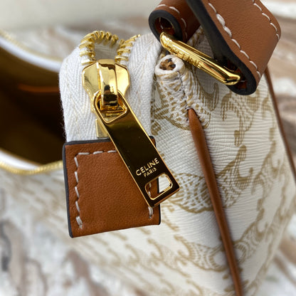 BAG-CELINE-W-NEW-2056