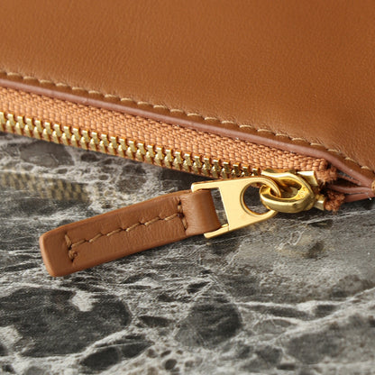 BAG-BV-W-363