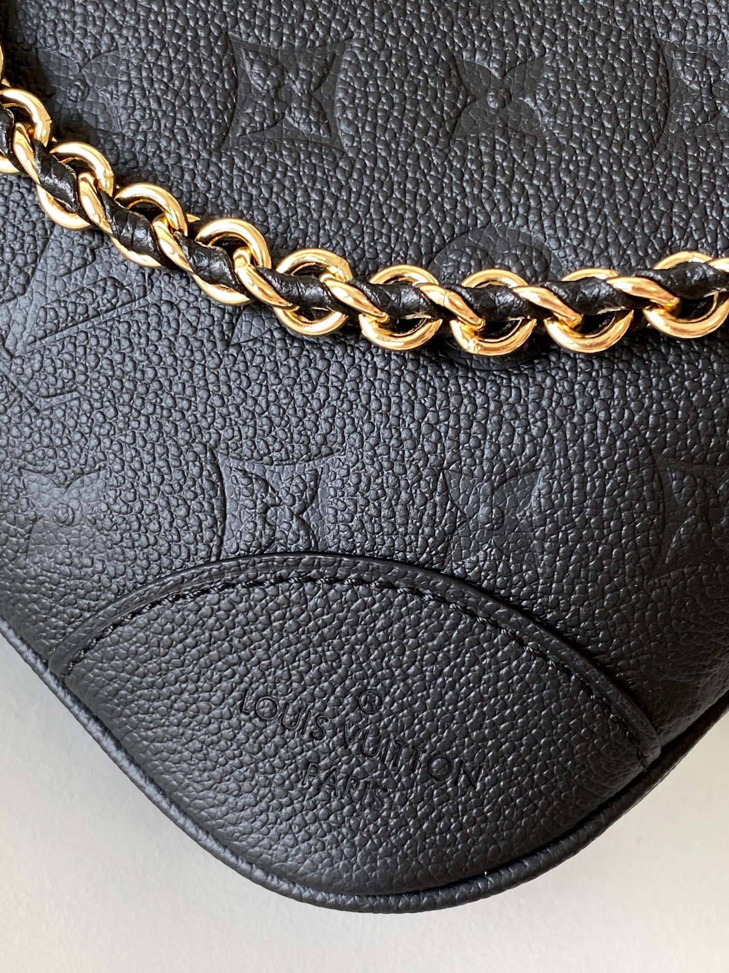 BAG-LV-W-NEW-1057