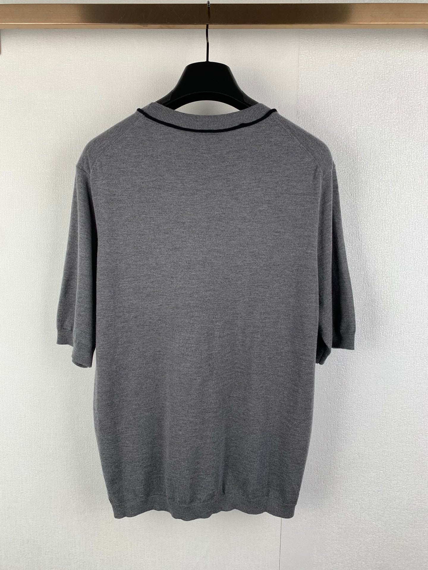 TS-LOEWE-NEW-235
